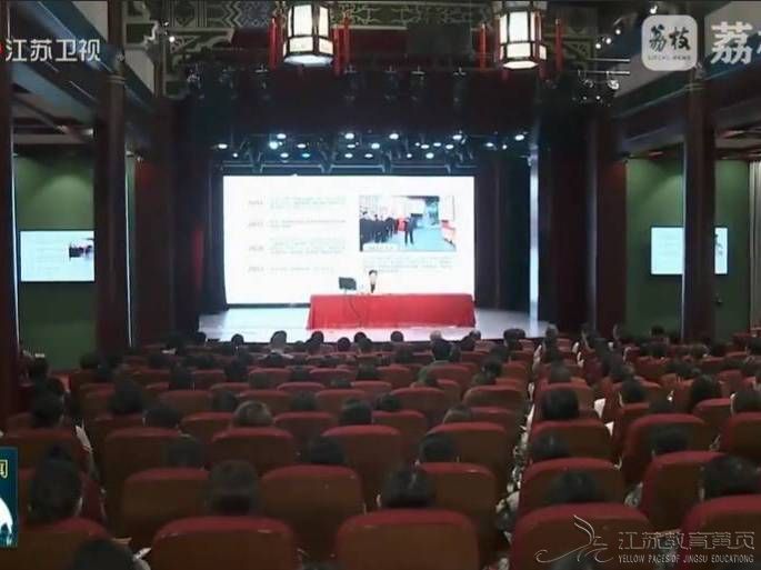 无标题.jpg