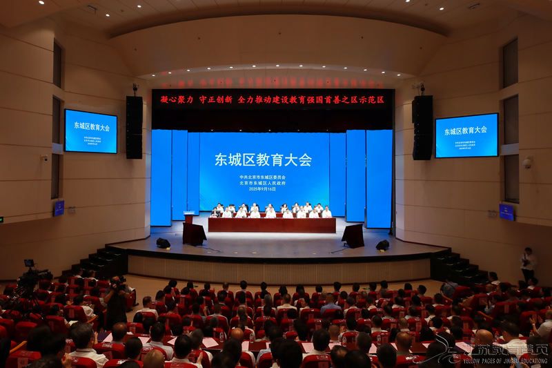 xuyl2025917911452697471.jpg
