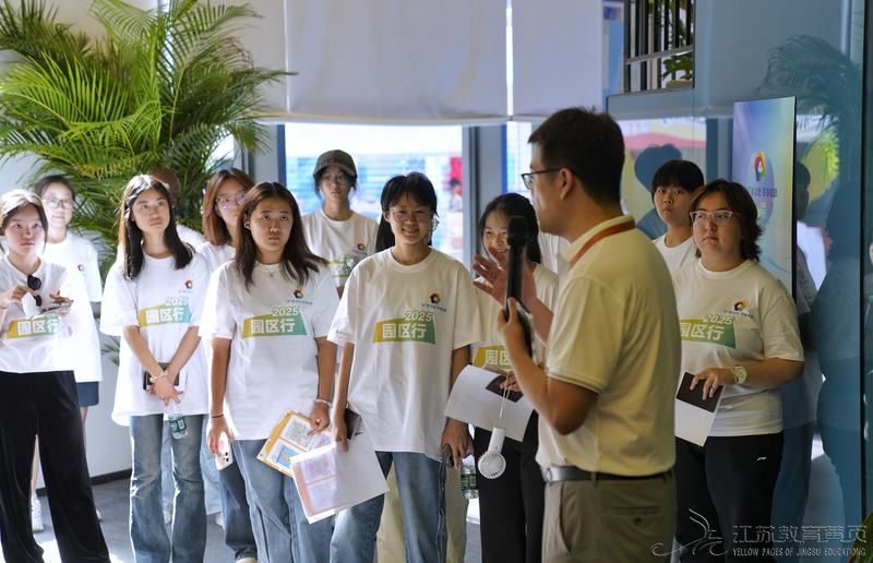 xuyl2025919237222702276.jpg