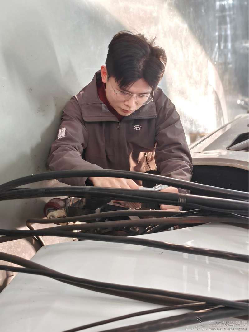 jinyu120259221753202706420.jpg