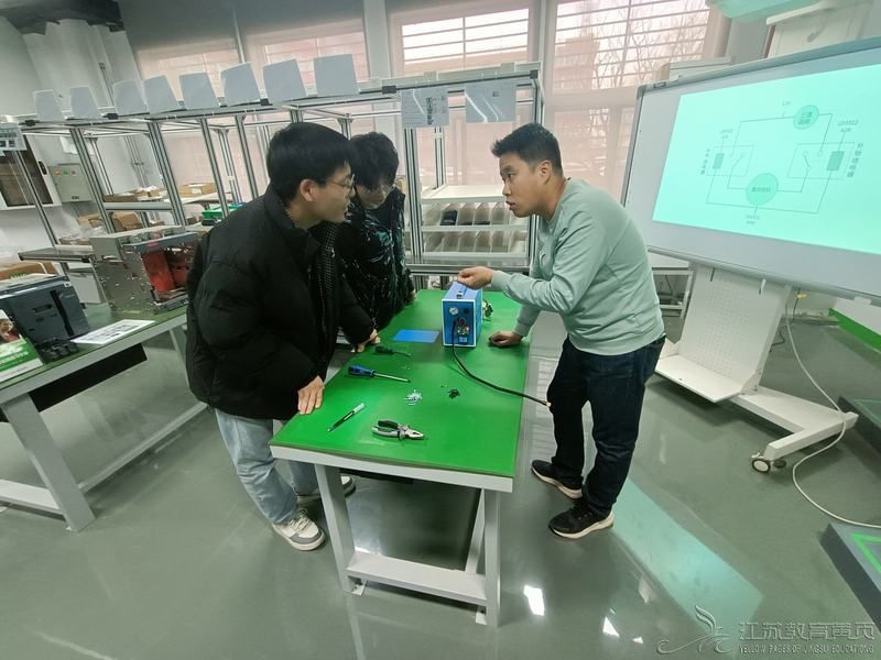 jinyu120259221753192706418.jpg