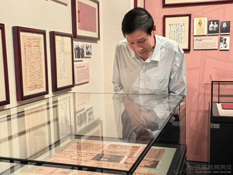 jinyu12025922917322705396.jpg