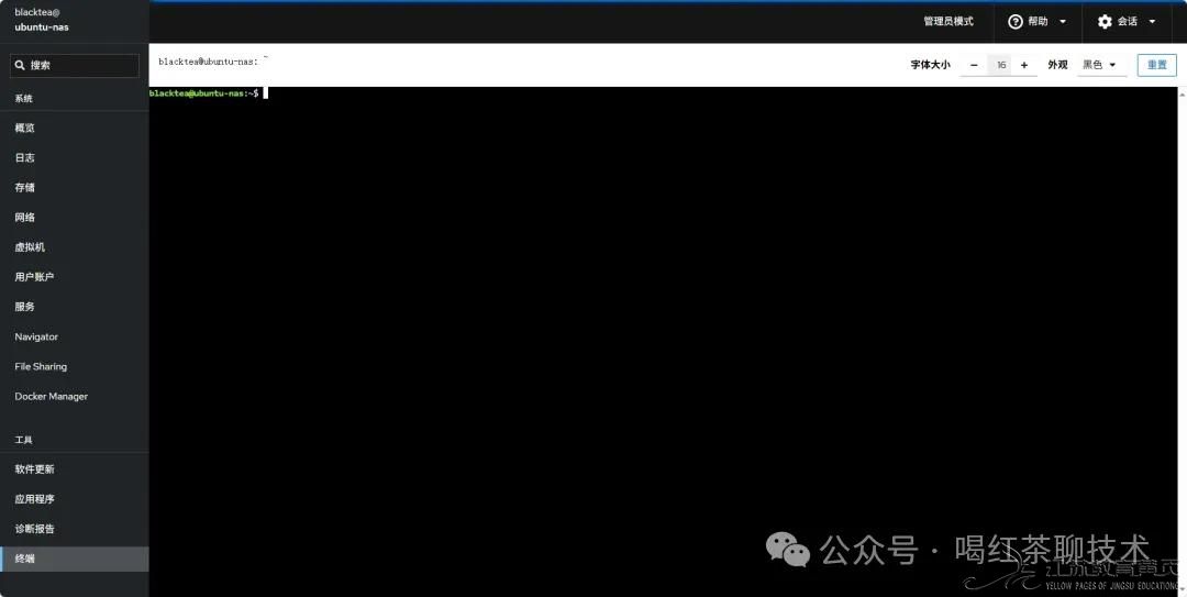 djEvTnpCS05FWnRvblZCc1JrZzRZYlJMQzdXaU9PNWFOdEFBZnFDdmw0QzREbl9xWXBtNHZ0Q3dSTzExeE5PRUY5SE00UkNFRlFTV21ZSTFrV1RxbWk2bVZfNl9ya2oxaXk1bVZqR01XNzhoSjQ9.jpg