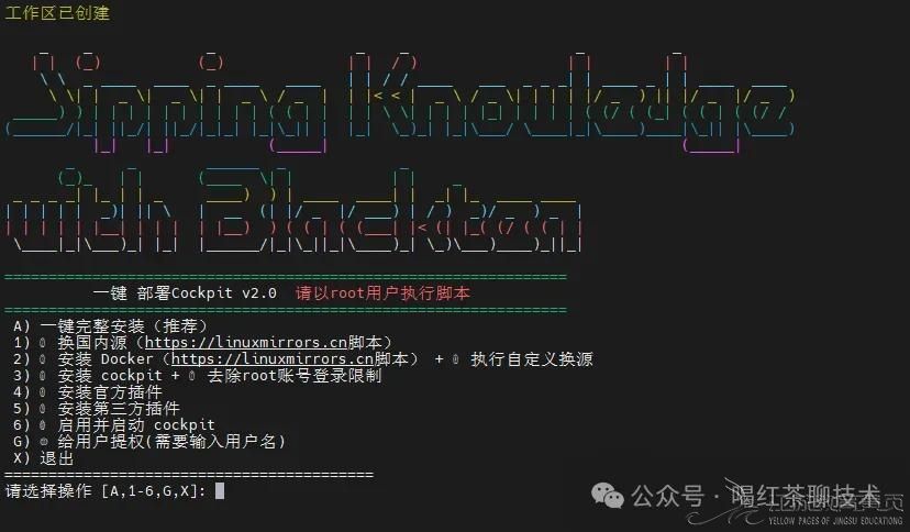 djEvbE1JVGtldUNKeHNzOUkzRkNhbGFUVExtUnl2a0I2RDVBX0tWQ04zbzROVnpZVjhWd0gwNkh5MkNhMV9QNjJhTF9xTXFzWWx0dXVmUG9oS2p4RG94SmxfNl9ya2oxaXk1bVZqR01XNzhoSjQ9.jpg