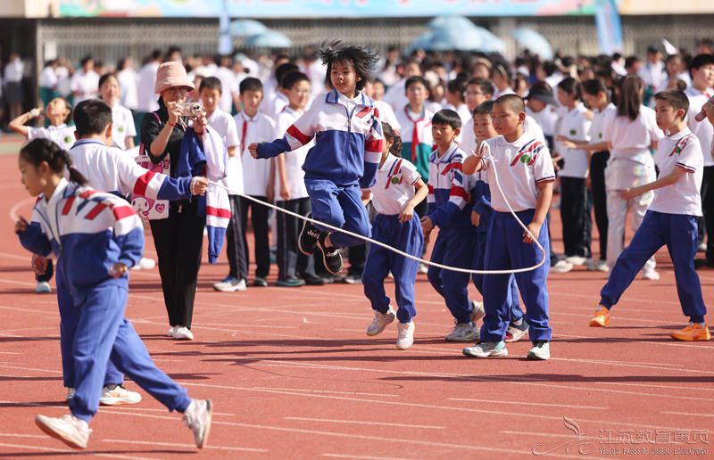jinyu120259261547422712298.jpg