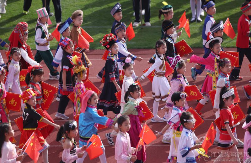 jinyu120259261547402712295.jpg