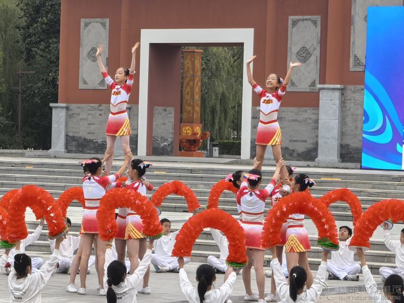 jinyu120259272056502713873.jpg