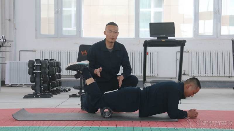 jinyu12025927186262713586.jpg