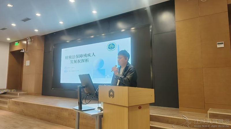jinyu12025928149122714633.jpg