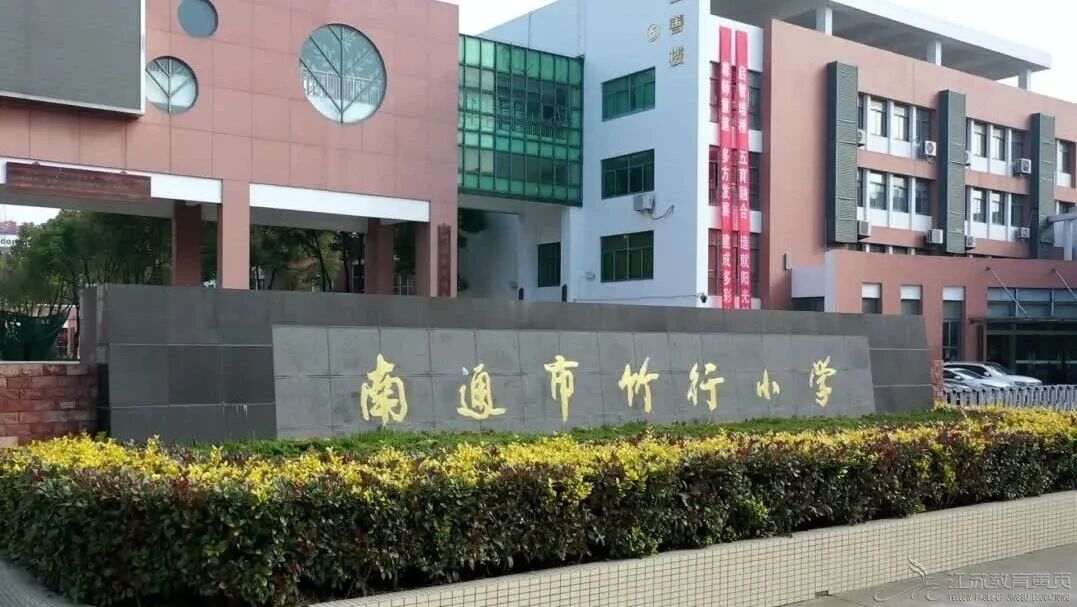 无标题.jpg