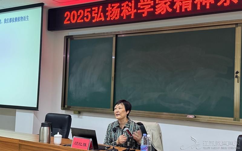 jinyu12025929188302717181.jpg