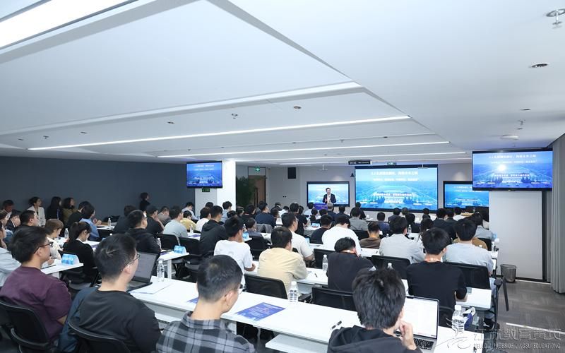 jinyu120259282146532715641.JPG