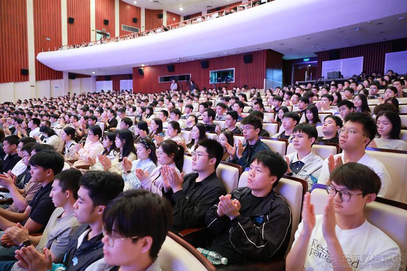 jinyu120259282146342715637.jpg