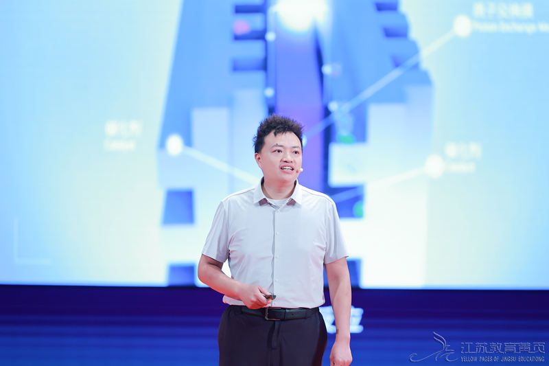 jinyu120259282146332715635.jpg