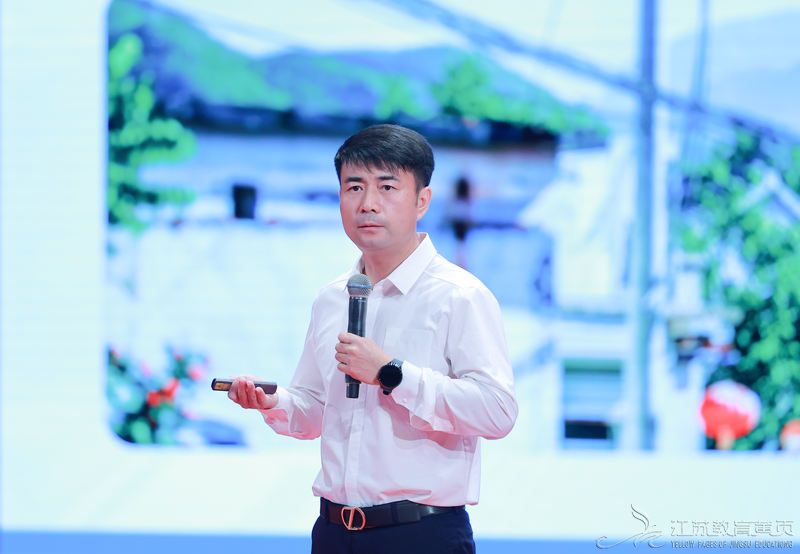 jinyu120259282146322715634.jpg