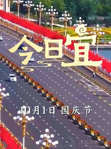无标题01.jpg