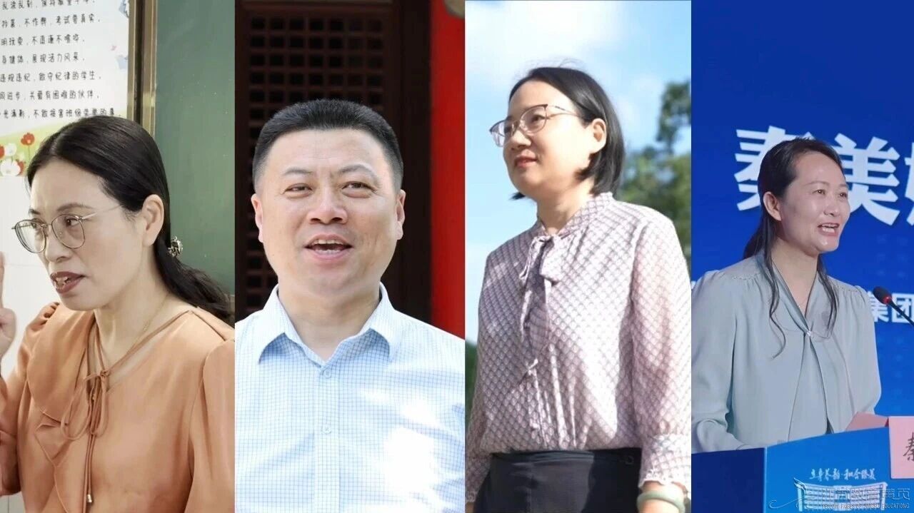 无标题.jpg