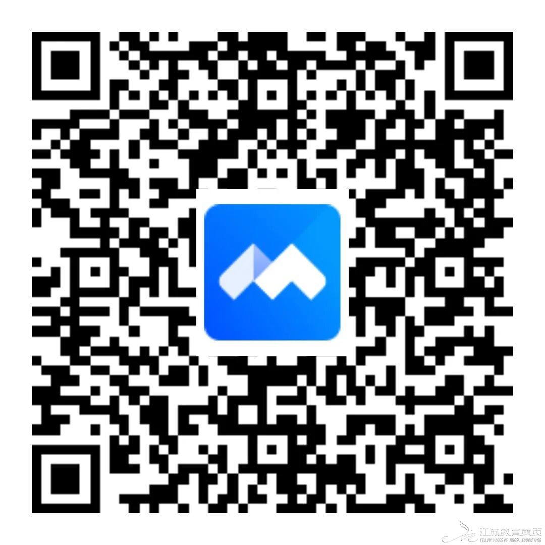 无标题02.jpg