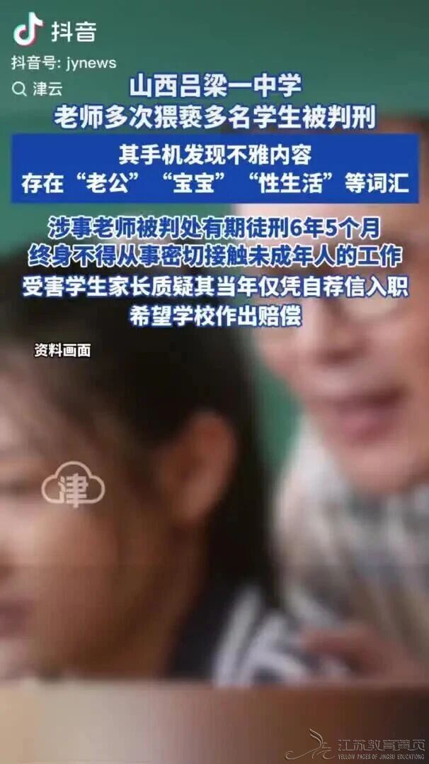 无标题01.jpg