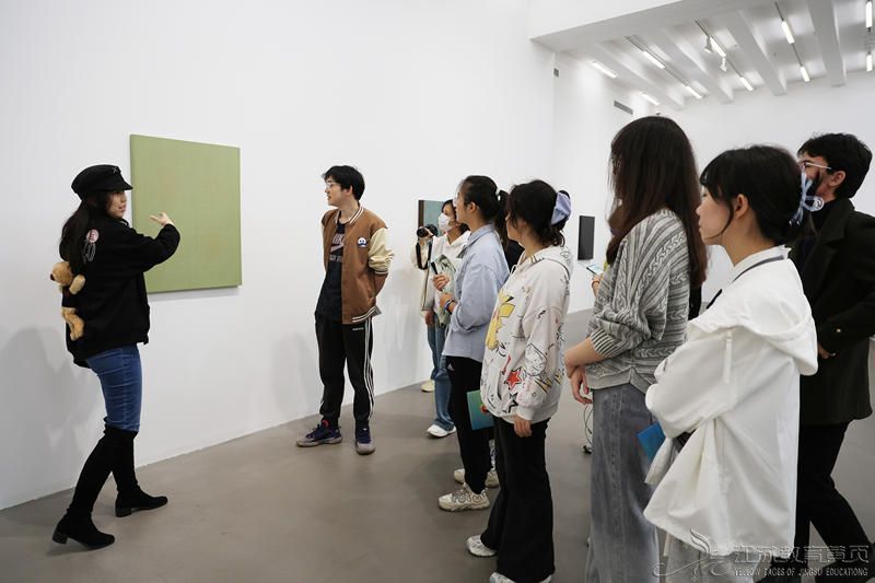 jinyu1202510161751182731748.jpg