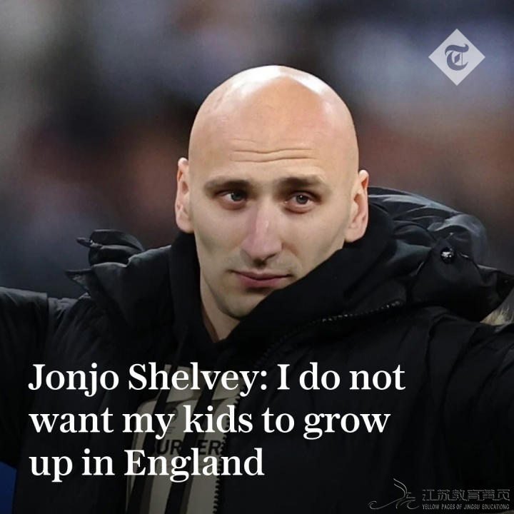 1760670544179059.png 图片.png