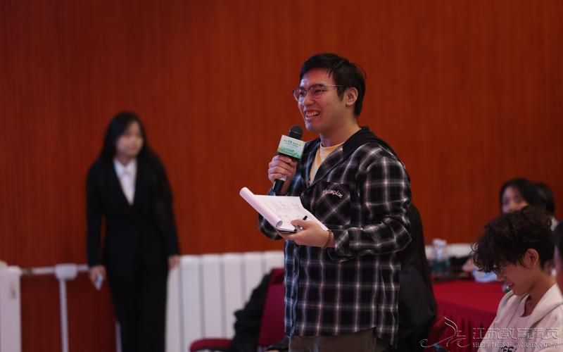 jinyu1202510182022422734035.JPG