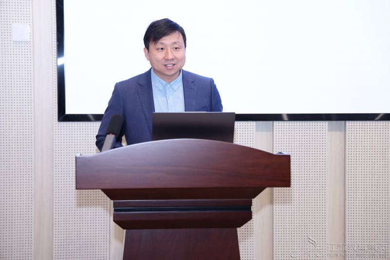 jinyu120251021202352737688.jpg