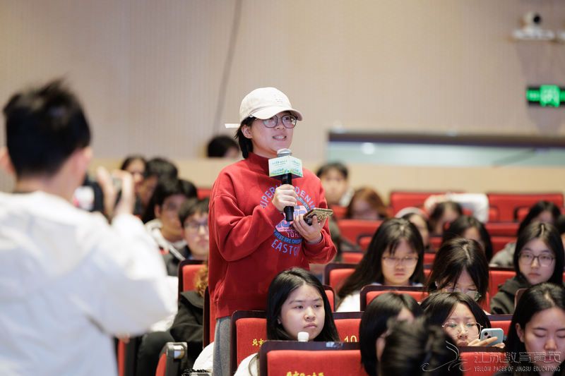 jinyu120251022943452738058.jpg