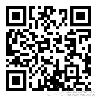 1761383701207519.jpg 640.jpg