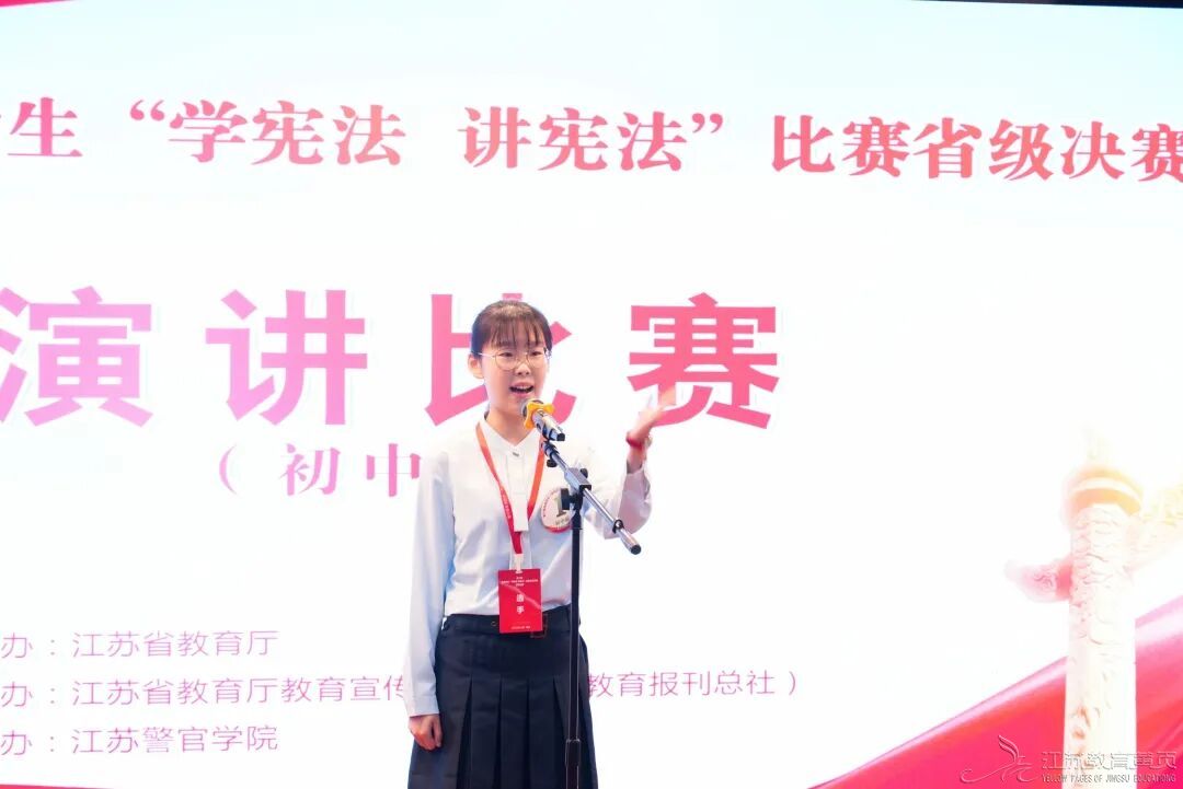 1761655905697103.jpg 640.jpg