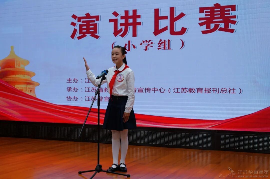 1761655907778584.jpg 640(1).jpg