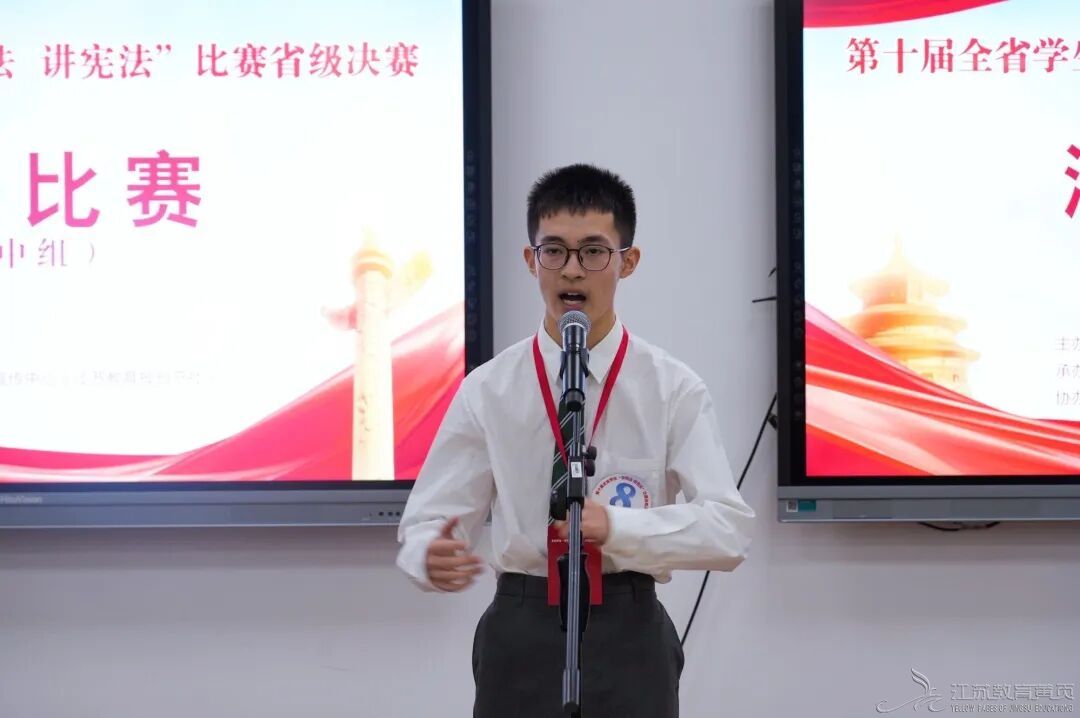 1761655909363382.jpg 640(2).jpg