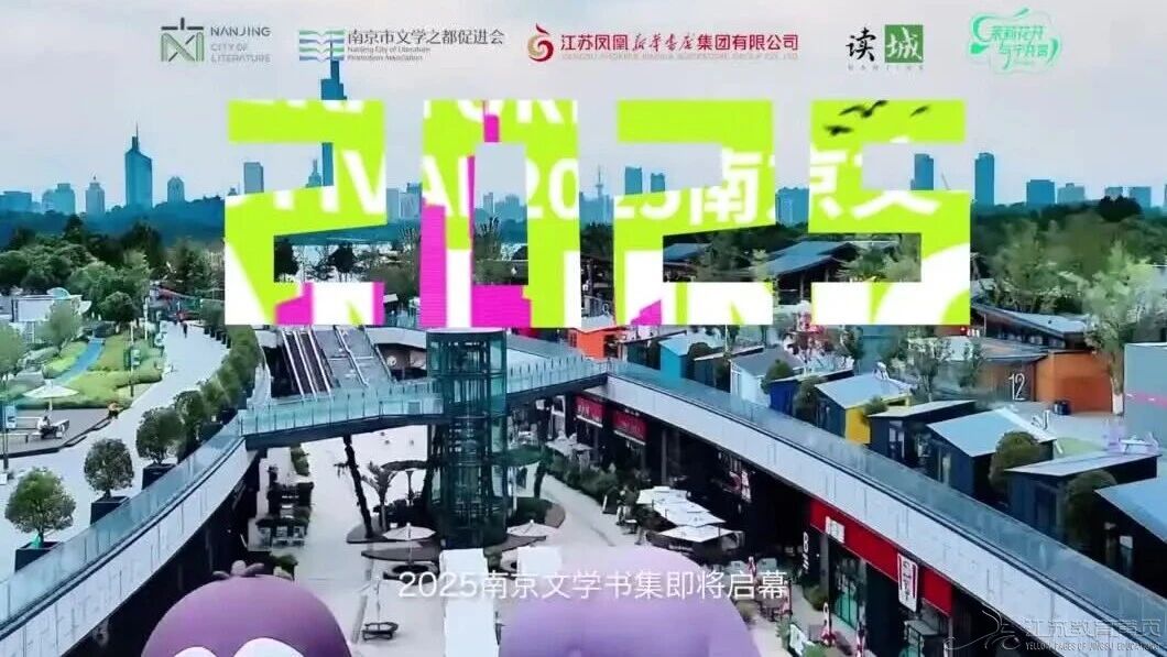 1761656186159112.jpg 无标题.jpg