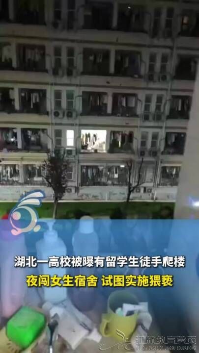 1761735232194435.jpg 无标题01.jpg