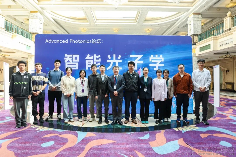 1761742488348857.png jinyu1202510282254392746215.png