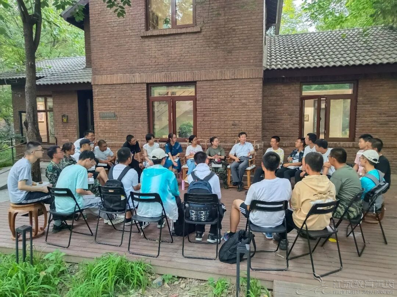 1761742501143694.png jinyu1202510282254392746214.png