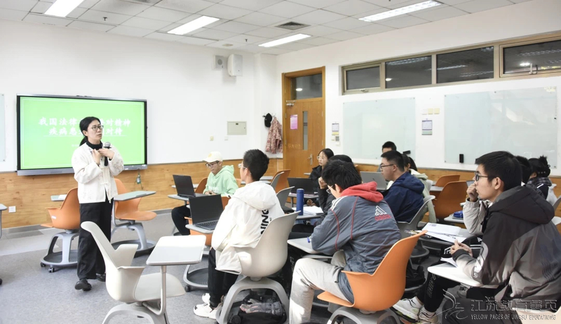 1761742517581606.png jinyu1202510282254382746213.png