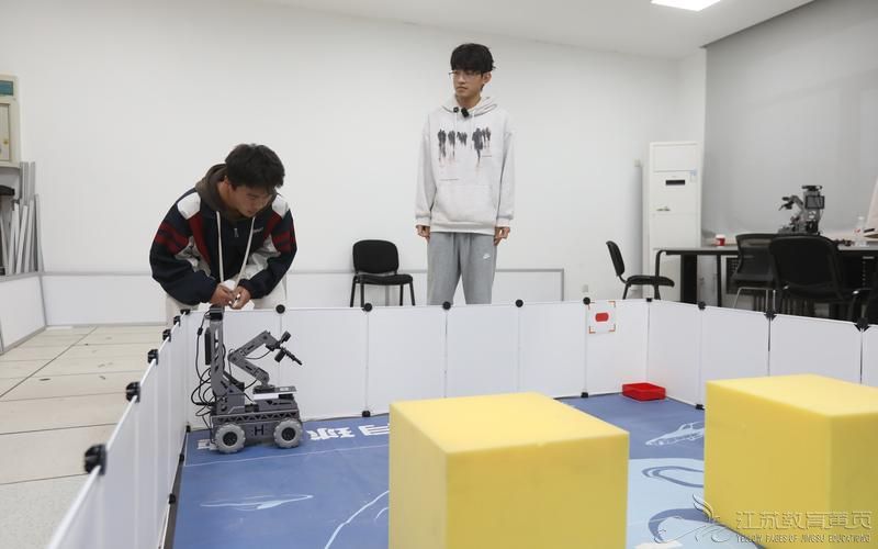 1761889563989370.jpg jinyu1202510311221322749815.jpg