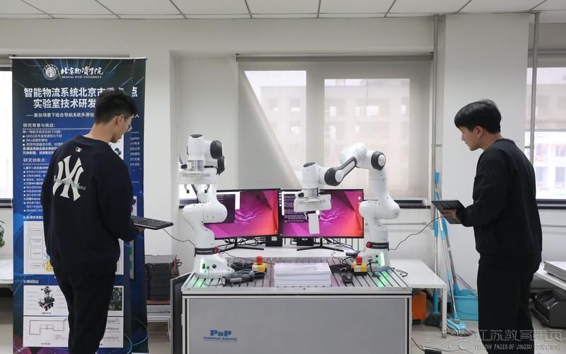 1761889576245972.jpg jinyu1202510311221322749814.jpg