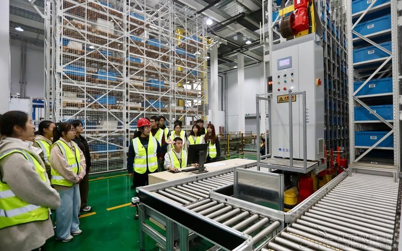 1761889591913001.jpg jinyu1202510311221312749813.jpg