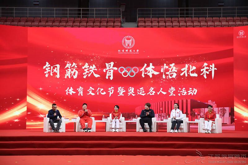 1761890012406282.jpg jinyu1202510311220322749807.jpg