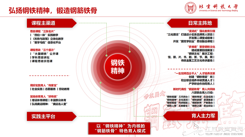 1761890055168965.png jinyu1202510311220302749804.png