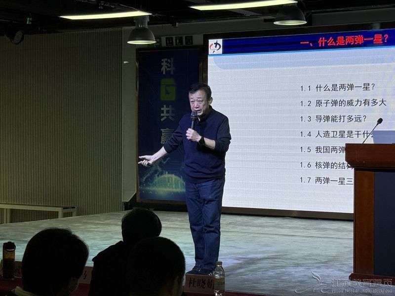 1761890246708190.jpg jinyu120251030187282748855.jpg