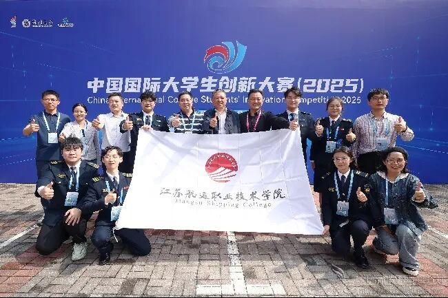 1761902151162852.jpg 640.jpg