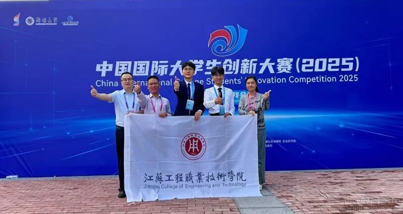 1761902153987381.jpg 640(1).jpg