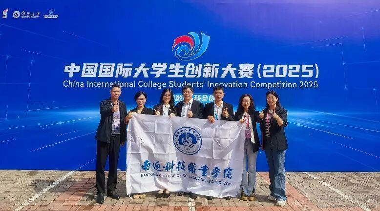 1761902156301504.jpg 640(2).jpg