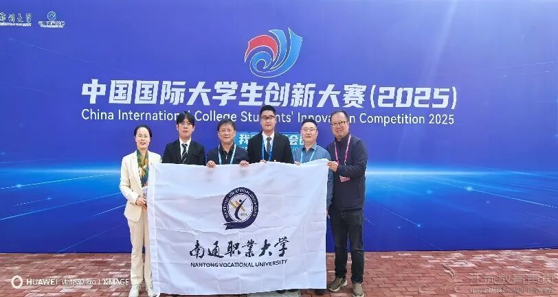 1761902158957737.jpg 640(3).jpg