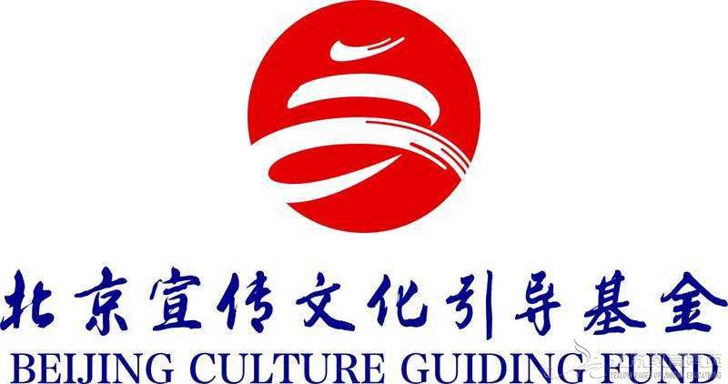 1762091060733766.jpg jinyu1202510312041462750761.jpg