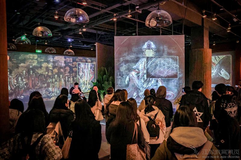 1762091093122860.jpg jinyu1202510312041432750758.JPG