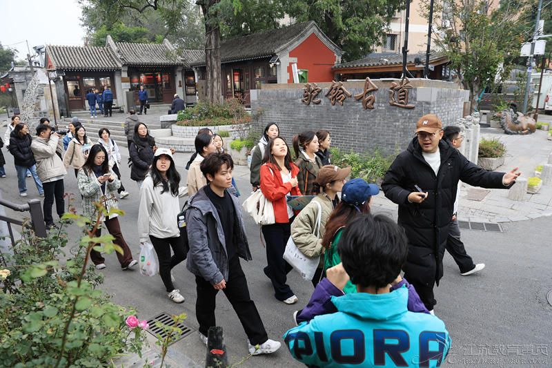 1762091109591014.jpg jinyu1202510312041462750762.JPG